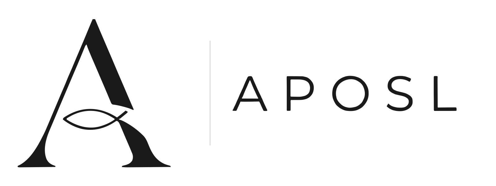 Aposl